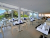 rest-3