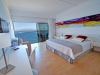 standard-room-1