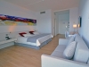standard-room-2