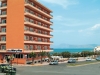 mar-y-paz-exterior