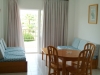 maripaz-apartamento