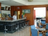 maripaz-bar-salon