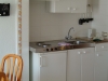 maripaz-kitchenette
