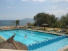 piscina-2