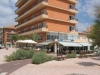 restaurante-exterior
