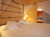 cama_suite