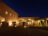 patio_noche