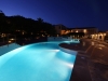 piscina_noche