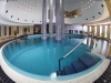 spa_ojodepez