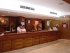 dsc00004
