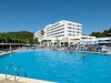 vic-playa-1