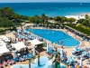vic-playa-2