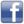 Stil Hotels on Facebook