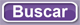 Buscar