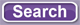 Searh