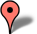 Google Maps Marker Icon
